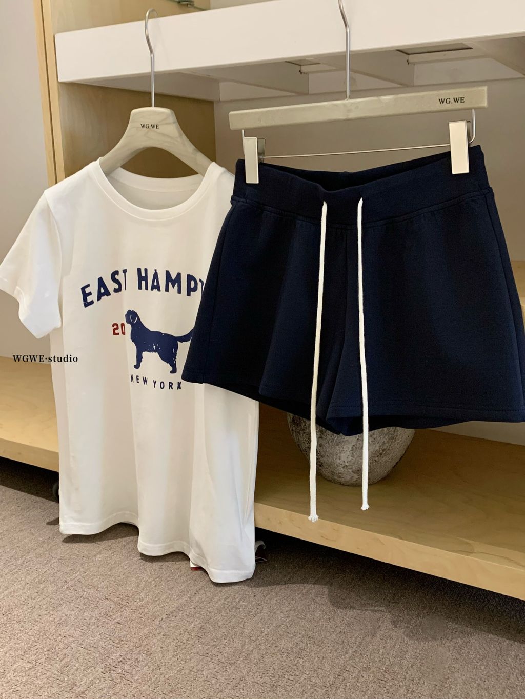 image_72599863-2C06-4057-B00B-032F10424859_1768017997