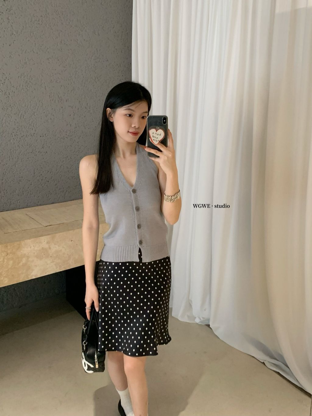 image_07CAE145-B038-41A2-B669-B9CE890D3482_1768018418