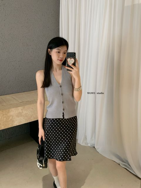 image_07CAE145-B038-41A2-B669-B9CE890D3482_1768018418