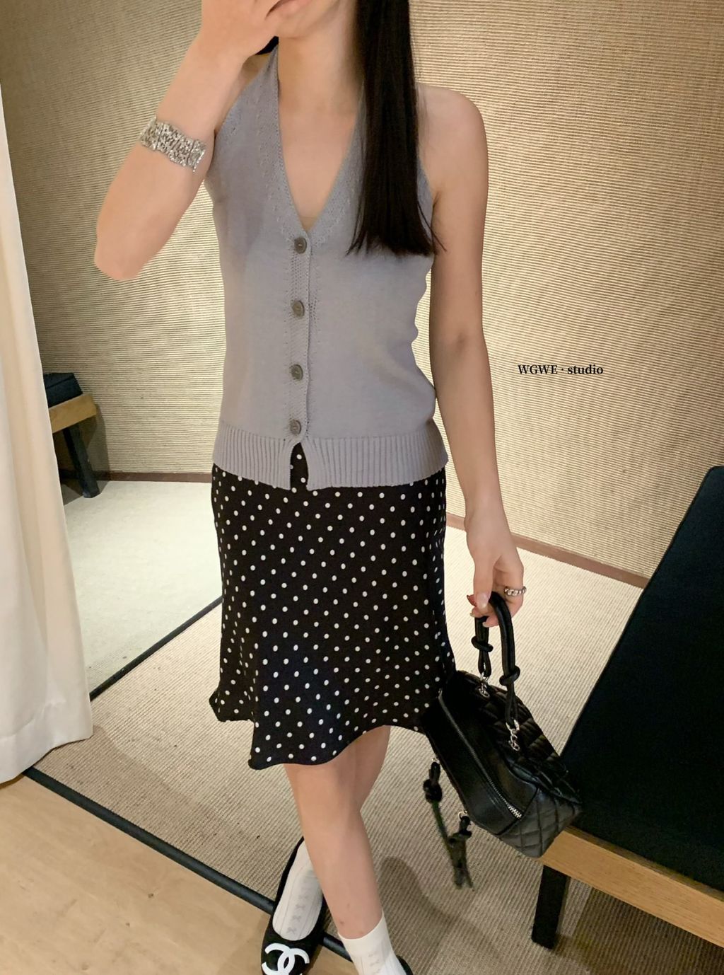 image_DA7A07F1-82A9-42EF-AA3C-E5621D8A88AD_1768018418