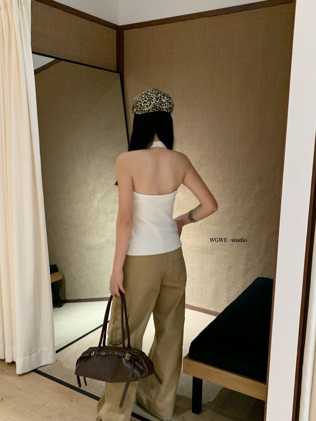 image_287F03F3-6131-4322-8B1F-4FBD3A2625AB_1768018418