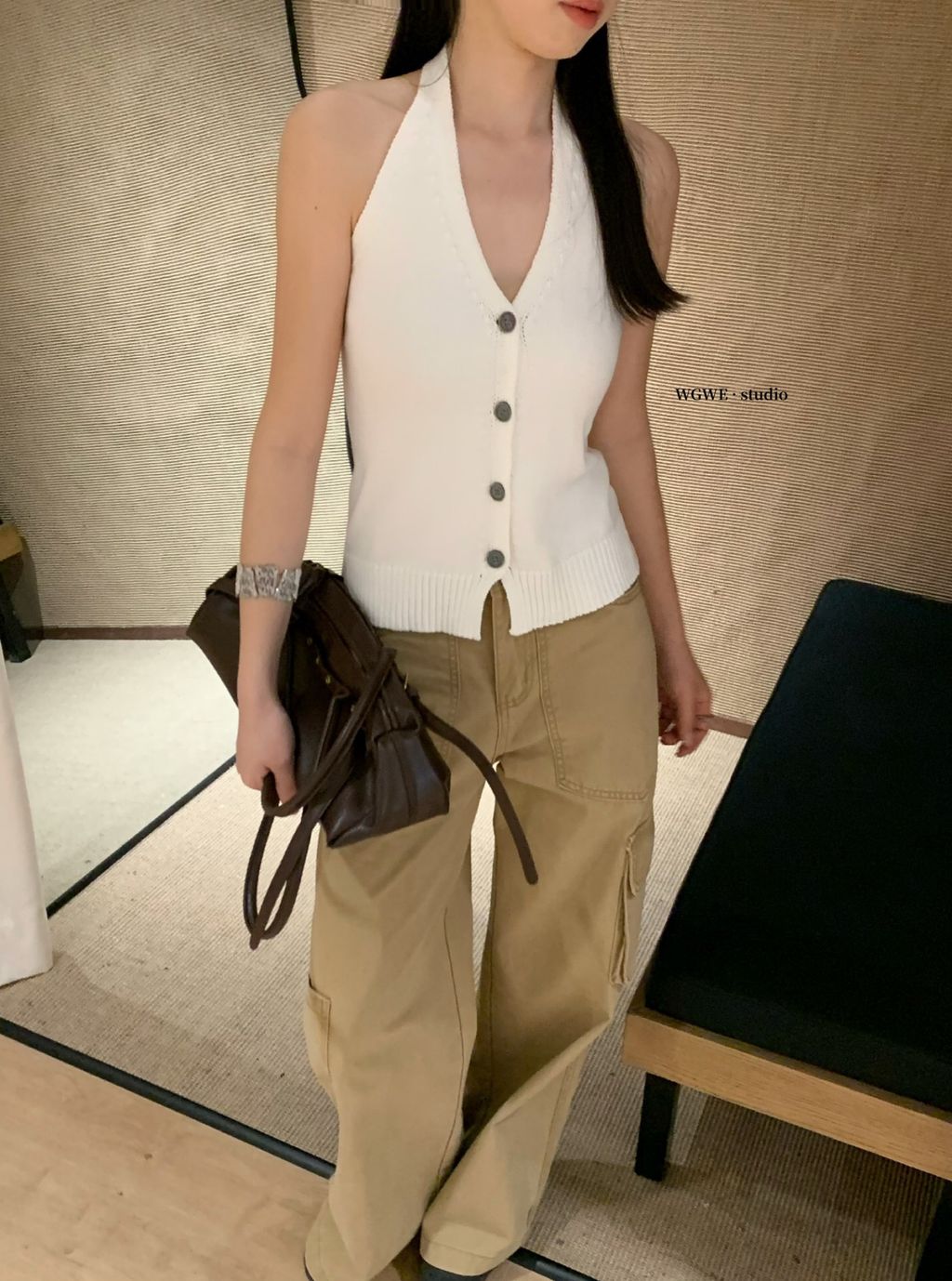 image_959AE53E-3FD1-4D63-B537-5F90AF87D01D_1768018418