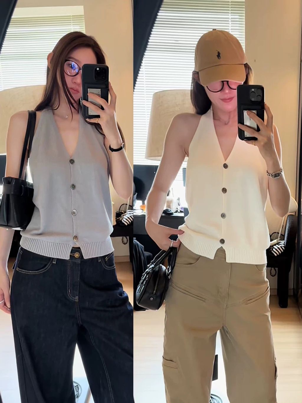 image_6E8A1FBA-42C9-4630-AFC5-BD9CC6083BB7_1768018418