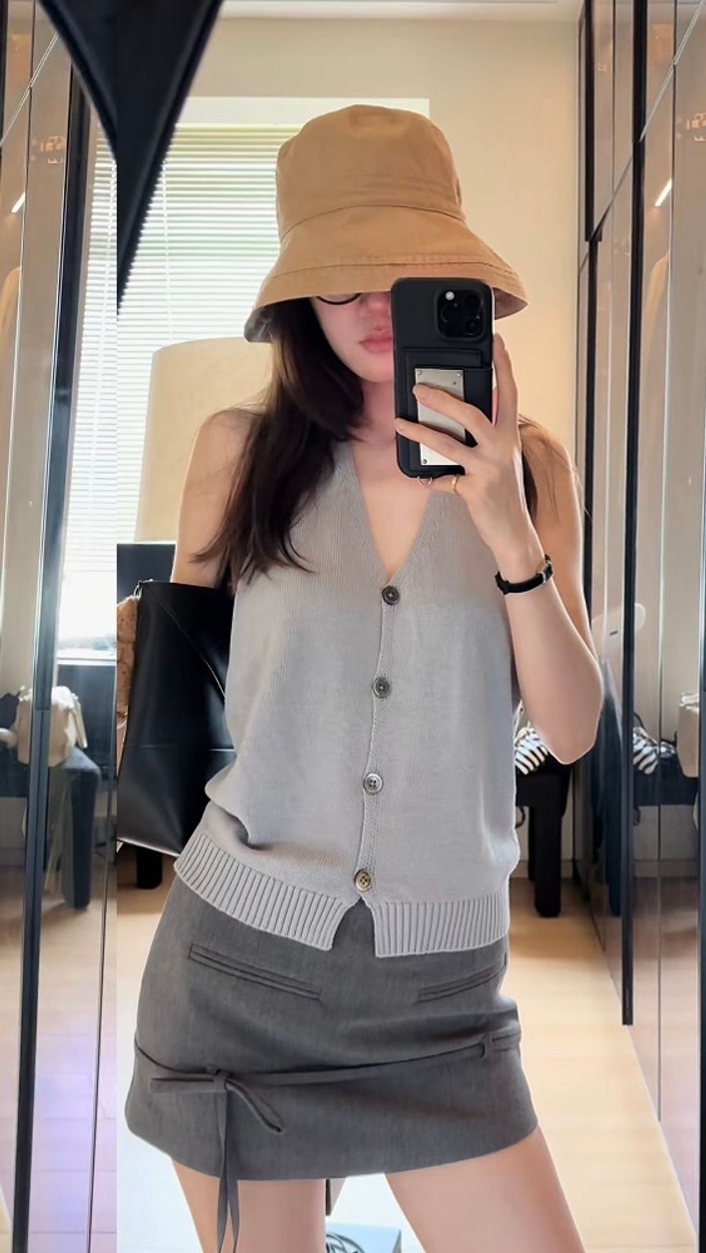 image_2613006C-6A43-4C84-811E-12A070402EBC_1768018418