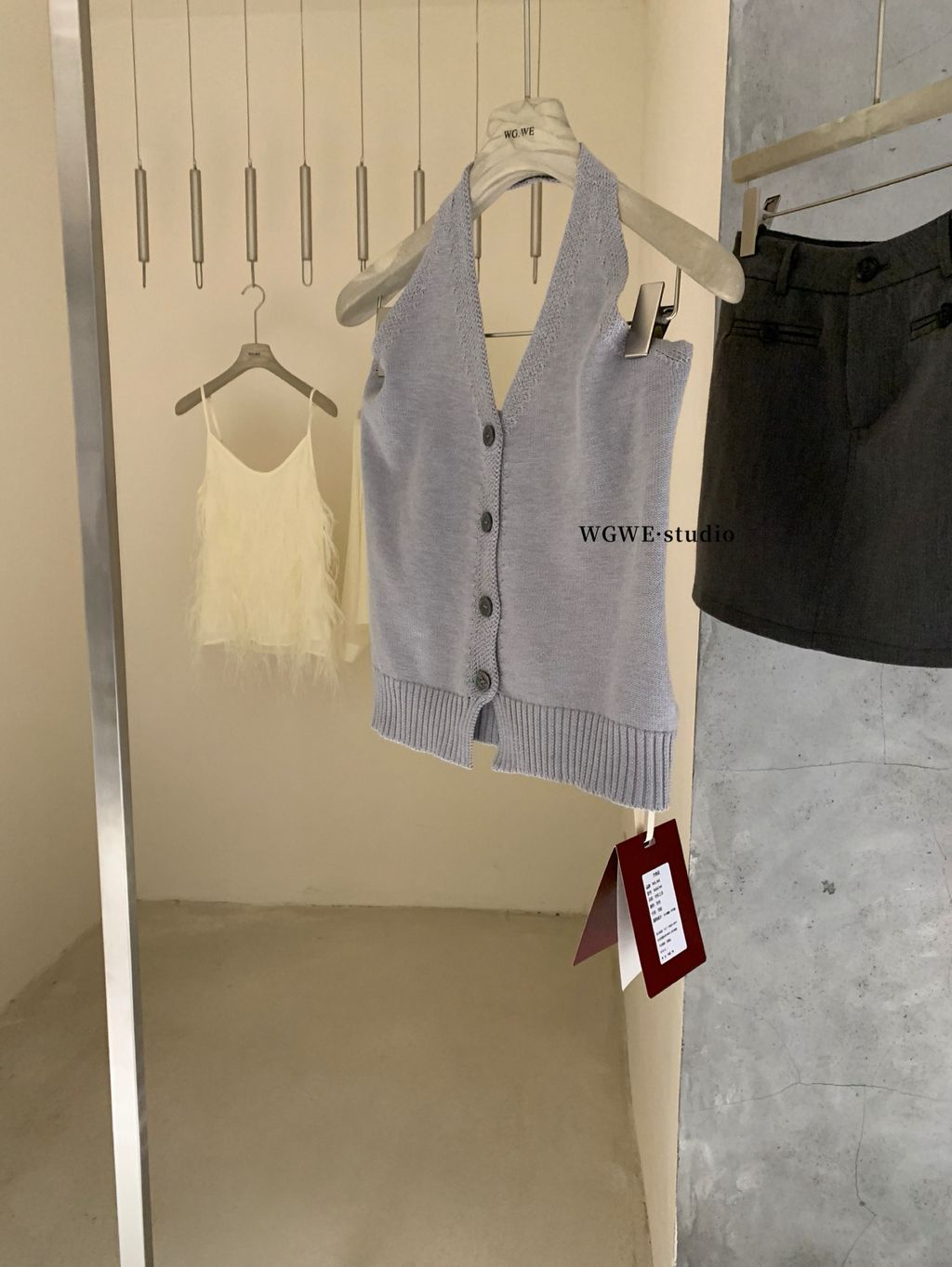 image_24C84E55-8A0E-4BDC-ABD7-5DFA175A4D3D_1768018418