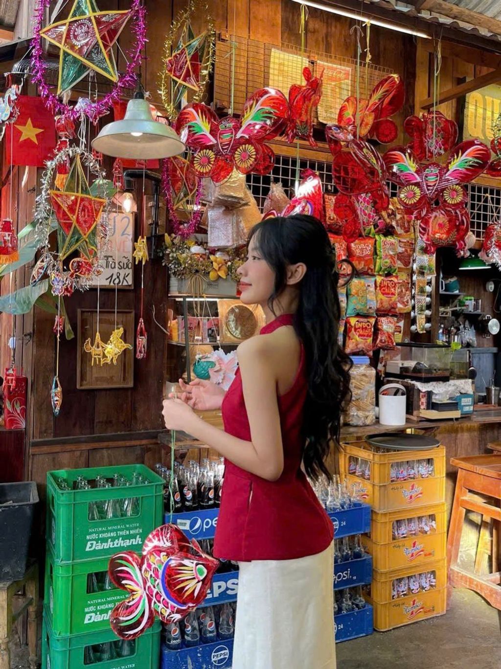 image_ADA0D204-5B18-49A7-B11F-569A45329F36_1768021513