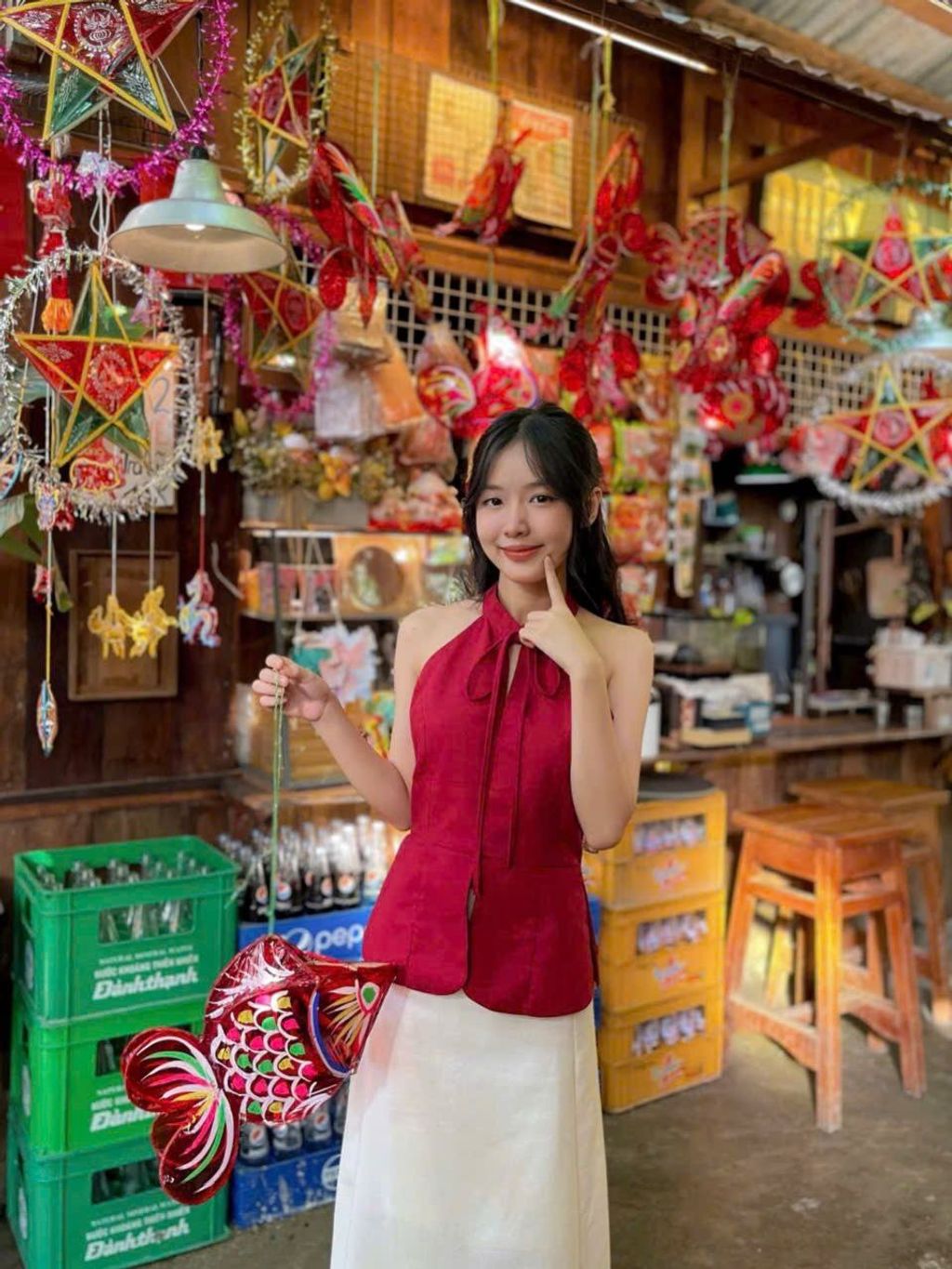 image_5FE95A55-4EF2-40F4-A675-0DACD69FD735_1768021513