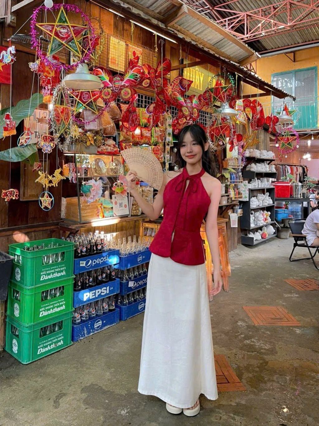 image_678AFD09-84A8-44F0-9B35-8499570A71D4_1768021513