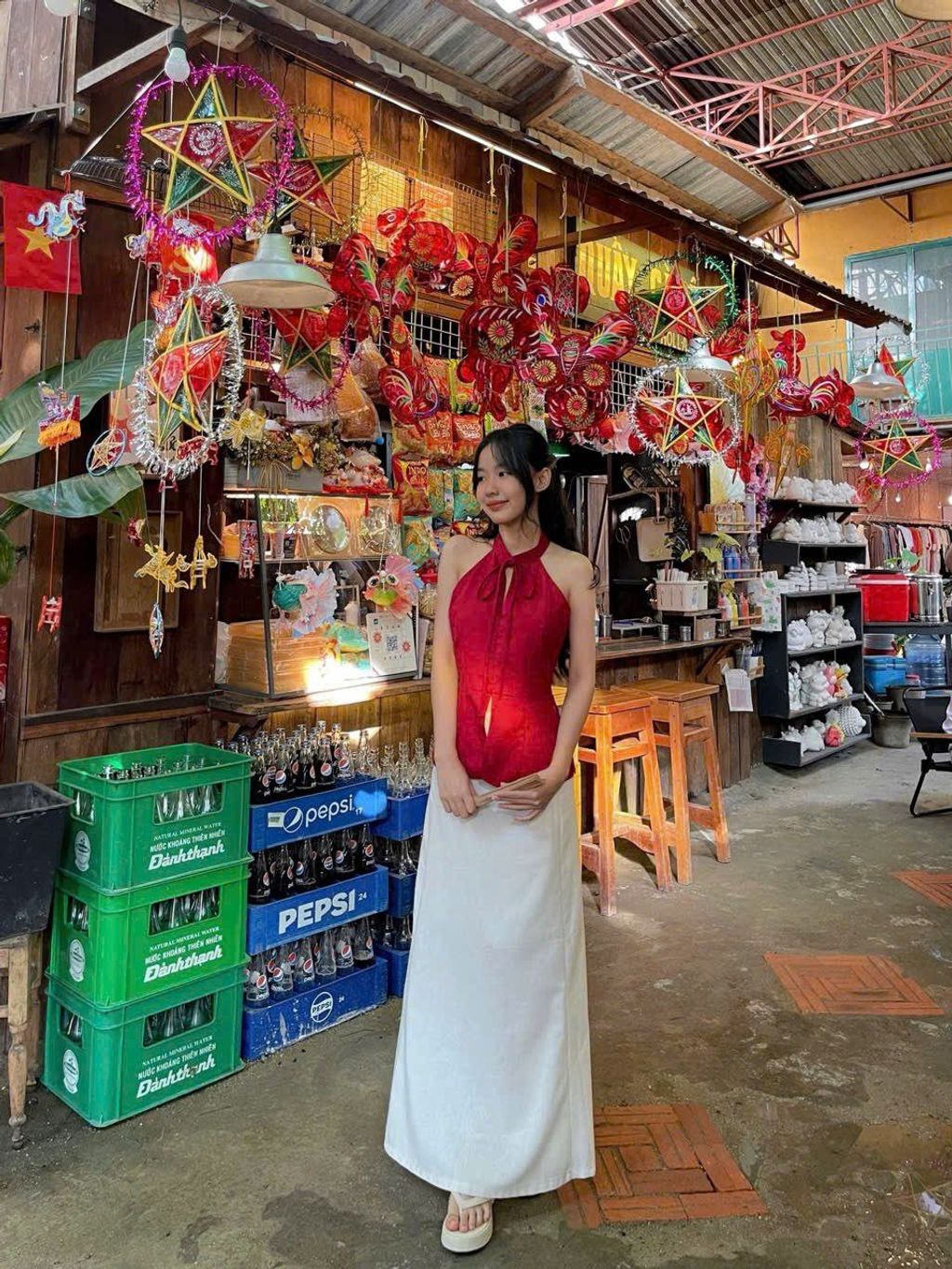 image_17BE9A67-B757-45C7-8872-AF36BAC6F931_1768021513