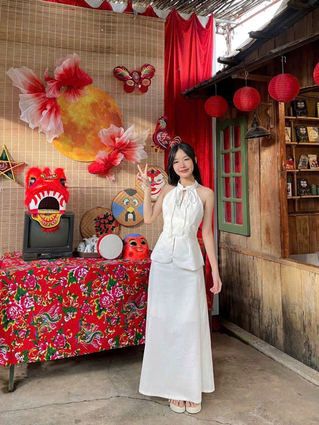 image_70D64AB6-F377-4342-ADE4-06E2113FE2A1_1768021963