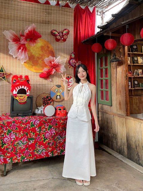 image_70D64AB6-F377-4342-ADE4-06E2113FE2A1_1768021963