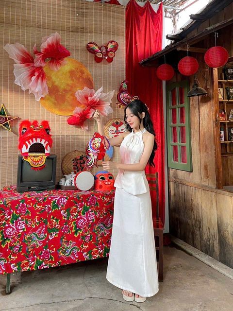 image_D2CC0469-2AF7-4FA7-BCC4-47AF1DD7BC92_1768021963