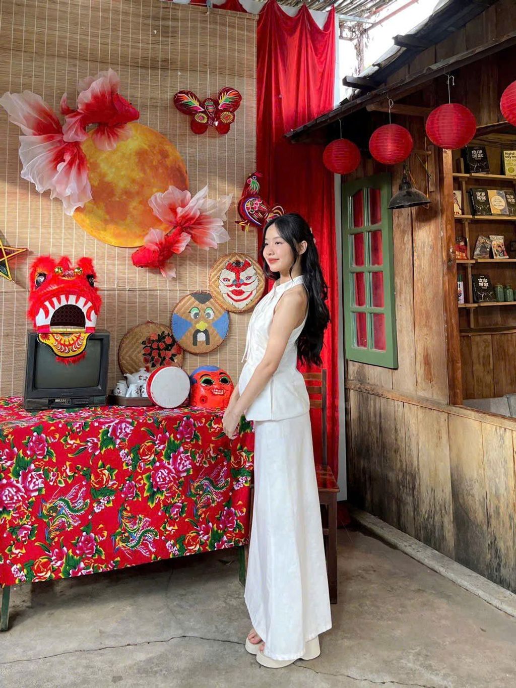 image_786B1E99-26B6-4CE7-8D61-6C0A02F53AAF_1768021963