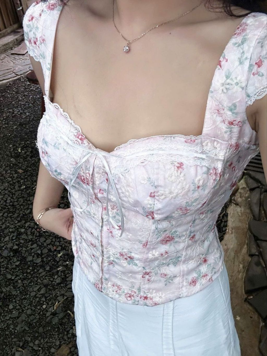 image_F7292259-B774-4BE4-8634-4D78805B474A_1768022238