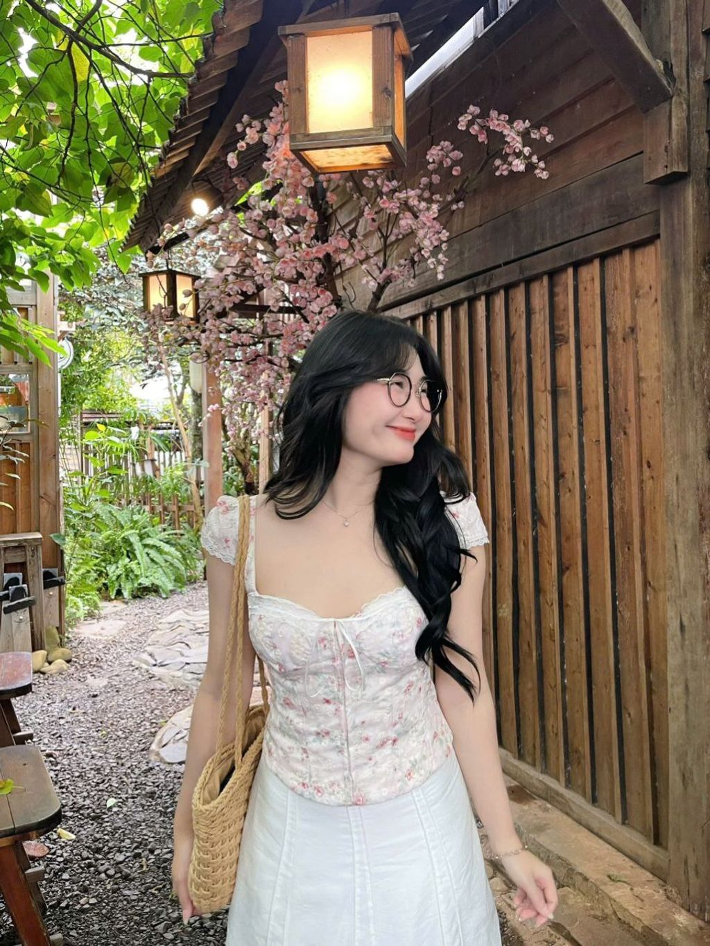 image_3FD290CB-CD0C-4027-84D1-5158CB24AD9F_1768022238