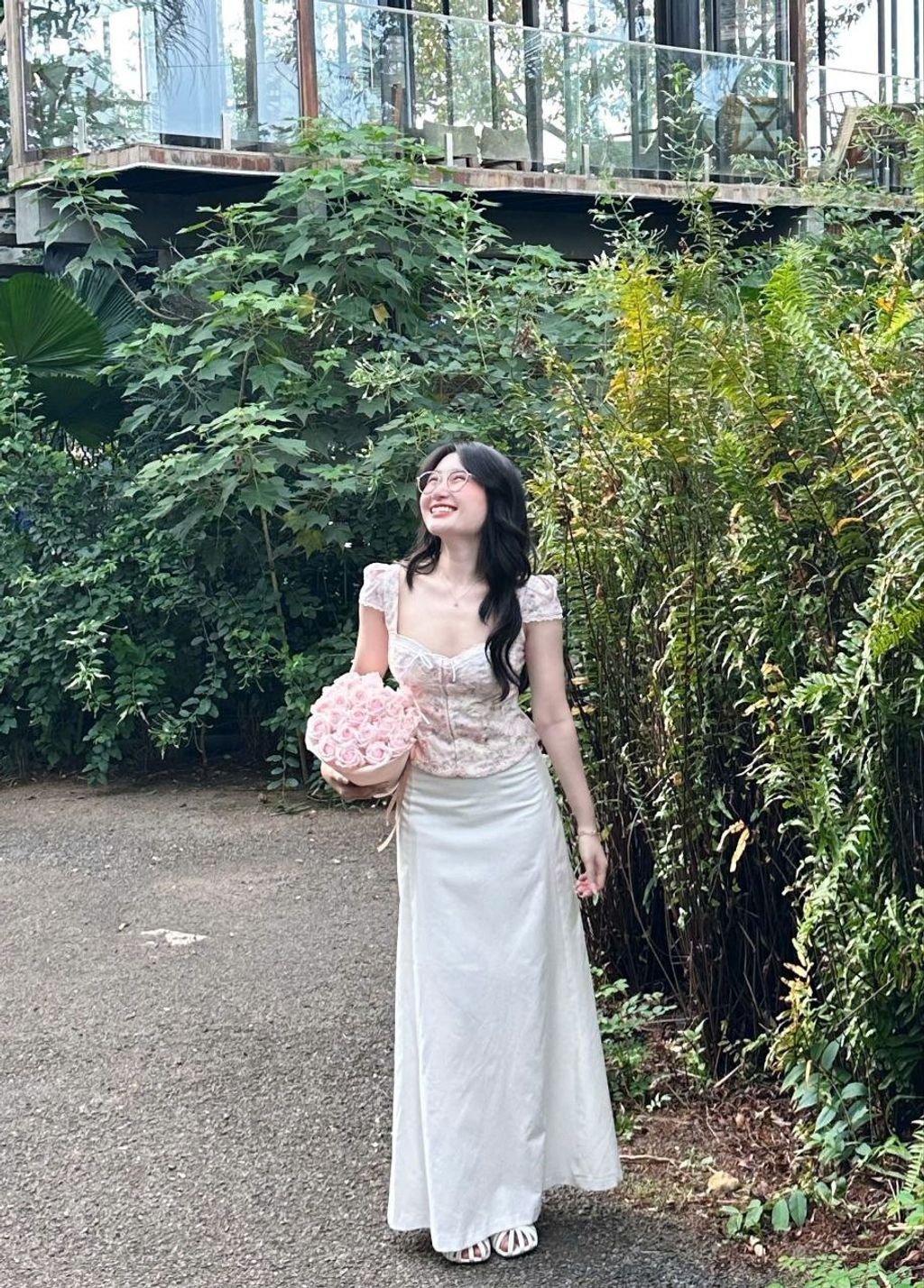 image_F8B0BAD6-703B-4132-9F9F-9E4AAD6181E9_1768022238