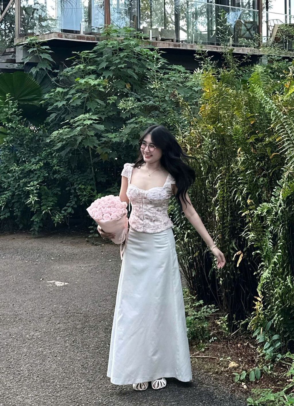 image_4A12AC27-E4A7-4E7E-A416-B7C478E35C64_1768022238