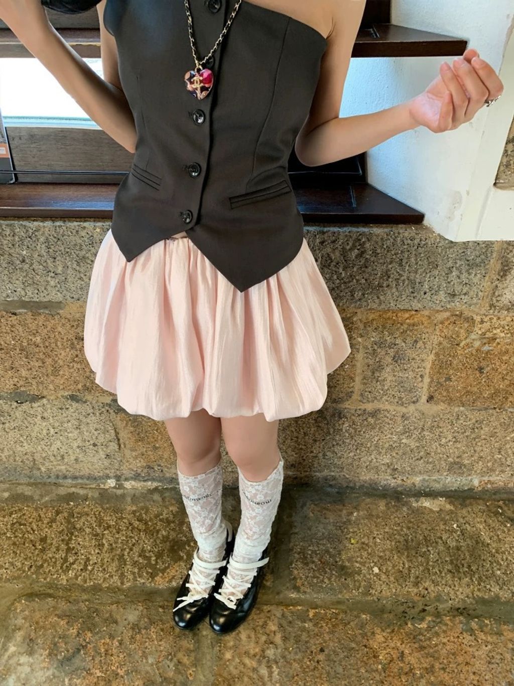 image_9FEA3391-F525-4607-9A07-D0A7641B44AA_1768023820