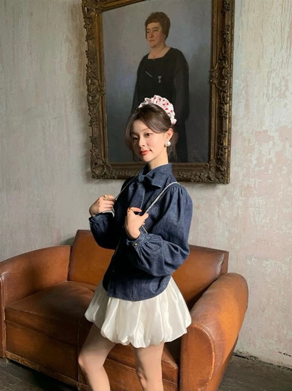 image_50B43795-7670-4963-A86C-F737AF13F7E2_1768023820