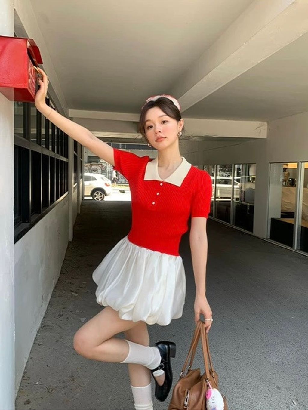 image_EA26F8A2-54DA-41BD-A678-13DC6748AA2C_1768023820