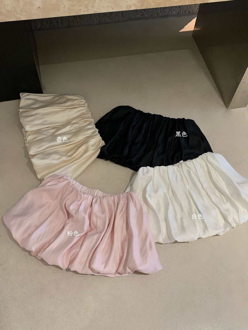 image_14B0F3FF-581B-4E9C-B5C0-FE57253C7DEC_1768023820