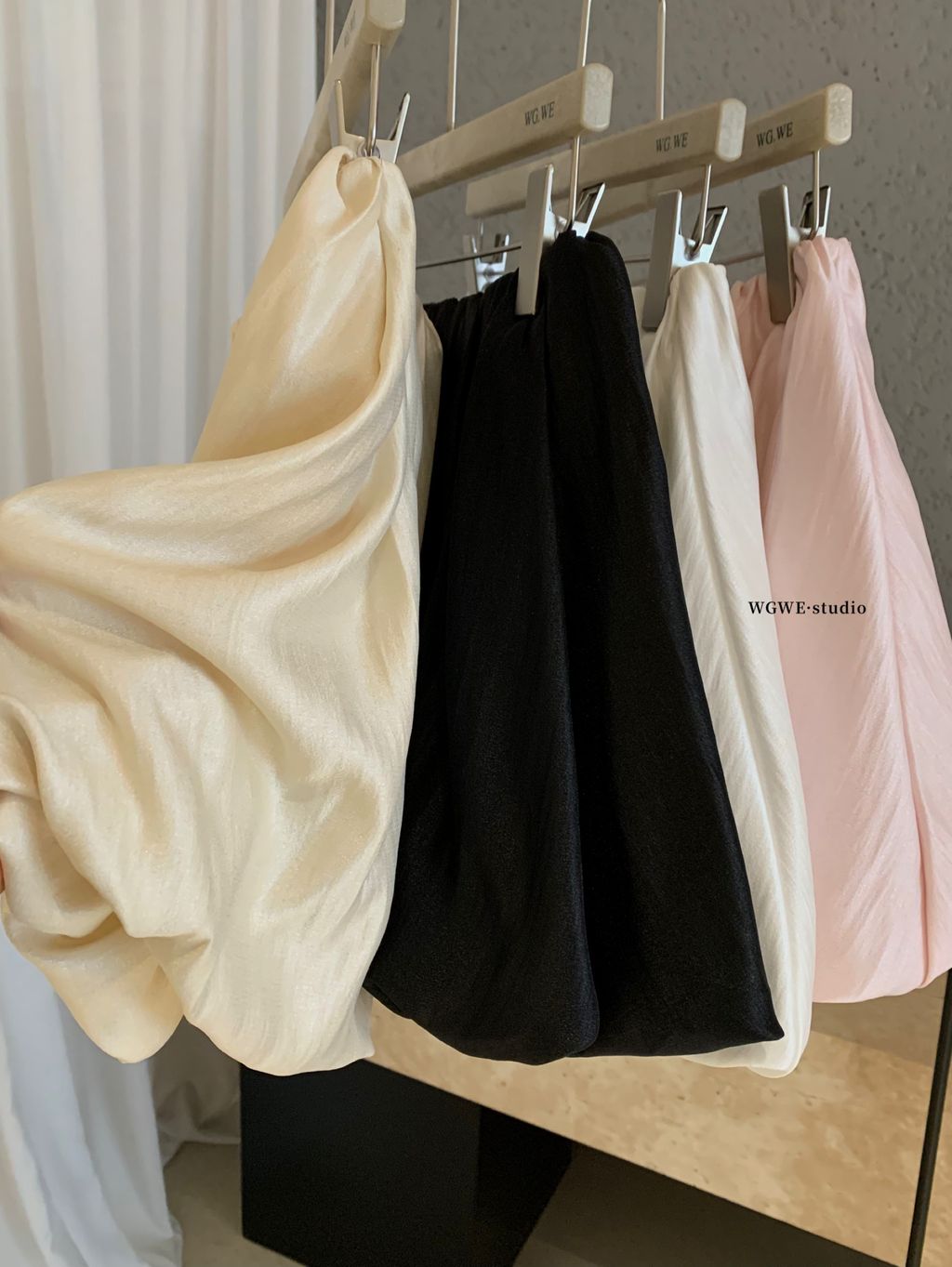 image_4F5D8198-74EB-4A05-B3A4-6A6133D67305_1768023820