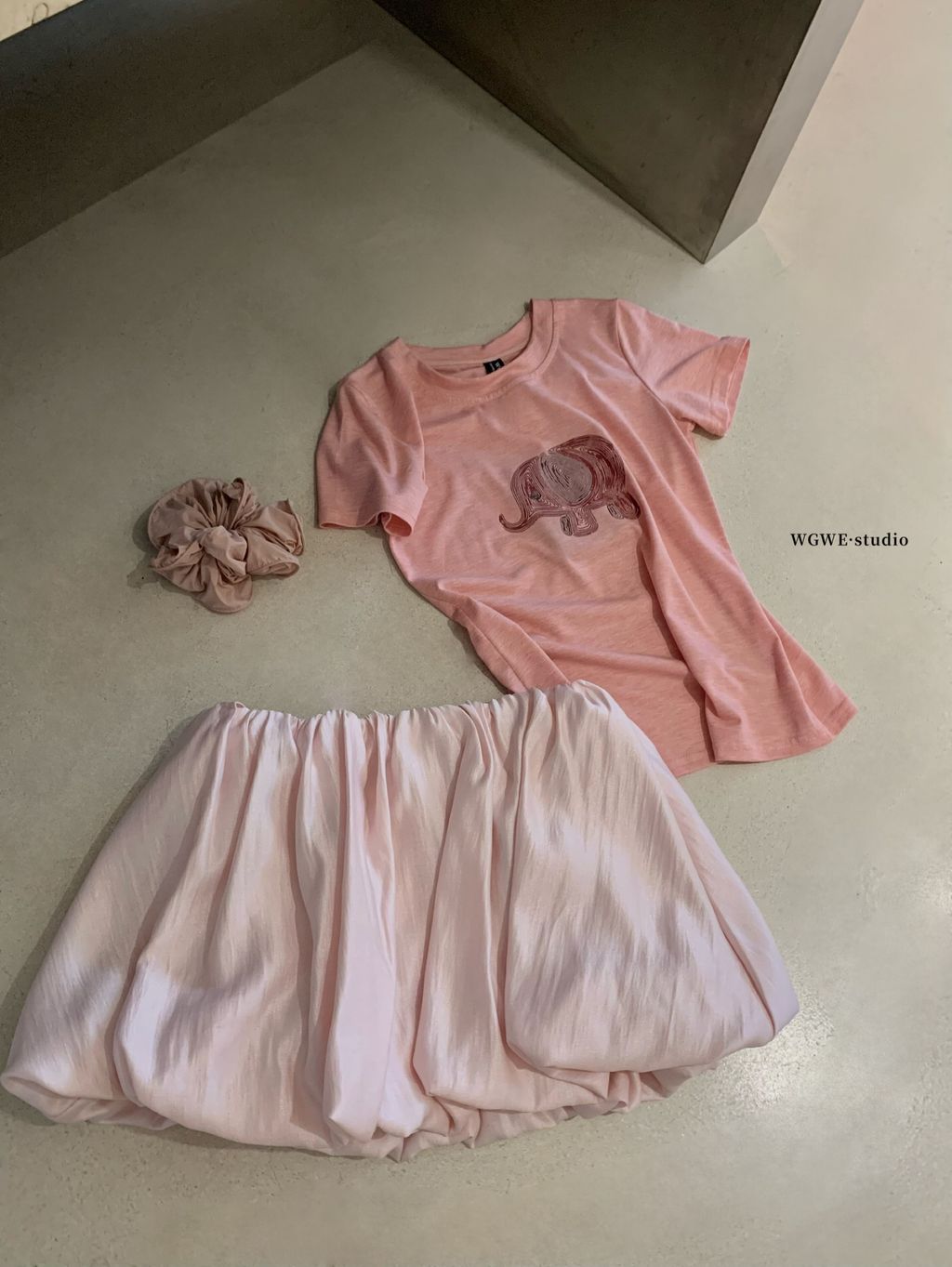 image_D6684520-CAE5-4943-92AC-7D7975938B17_1768023820