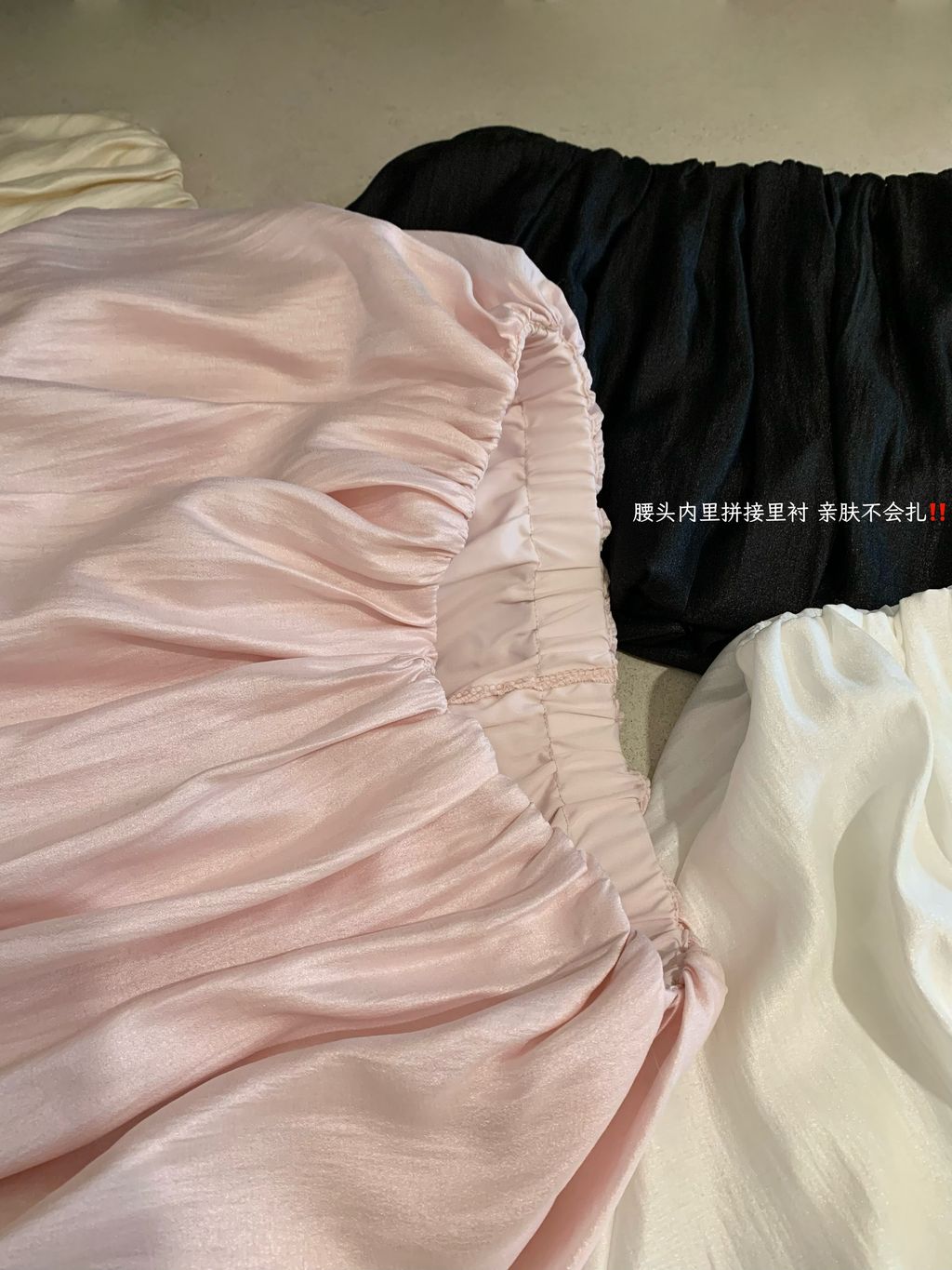 image_E3A851C1-856C-4E28-ACC7-696203733B87_1768023820