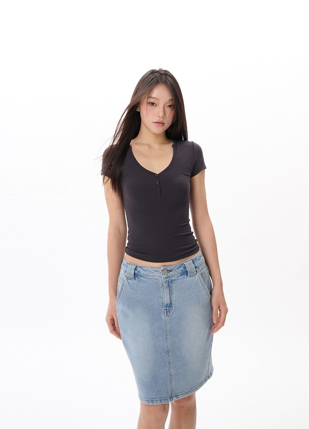 image_55503E04-1675-4B46-91F8-2BCD78DBBDF5_1768024130