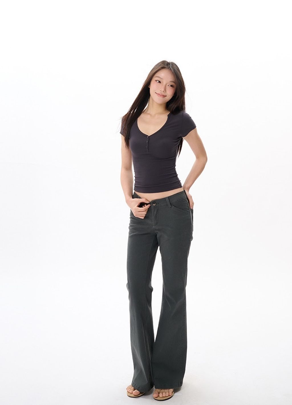 image_E9ED922B-E6DA-4D75-8722-ED00F39179B3_1768024130