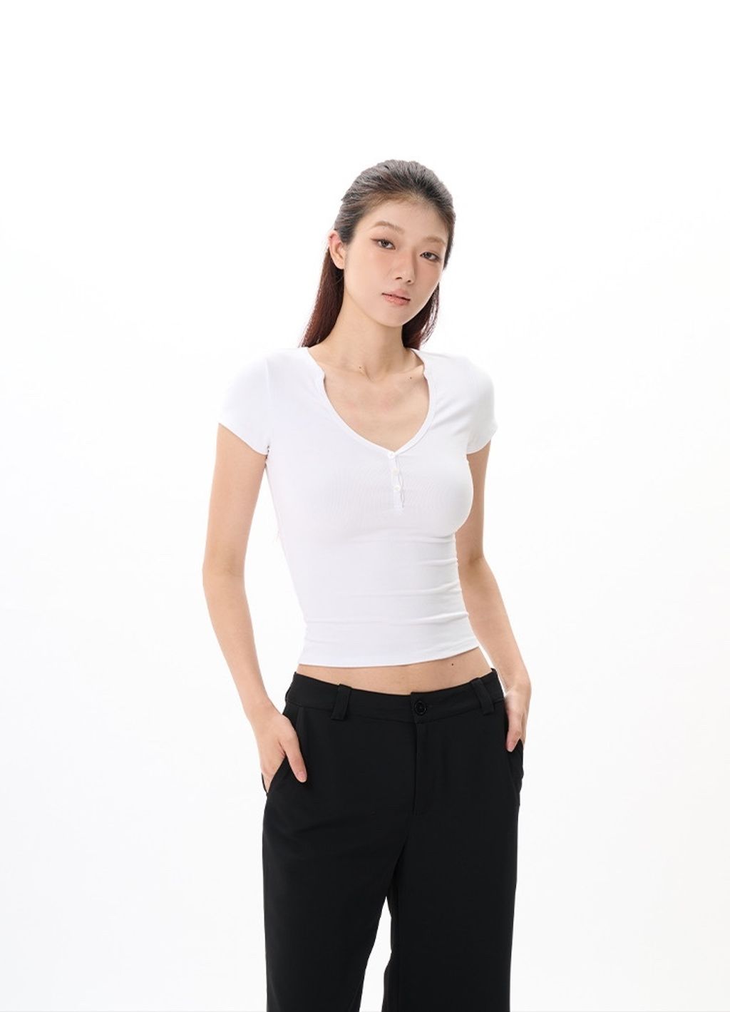 image_D1914F84-0879-4C80-B4C5-6BA30593FB28_1768024130