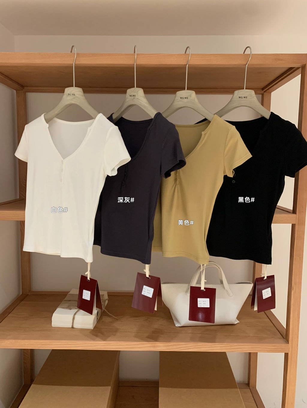 image_AFBB50E1-E3DC-4FF2-B54B-32BC87BFD383_1768024130