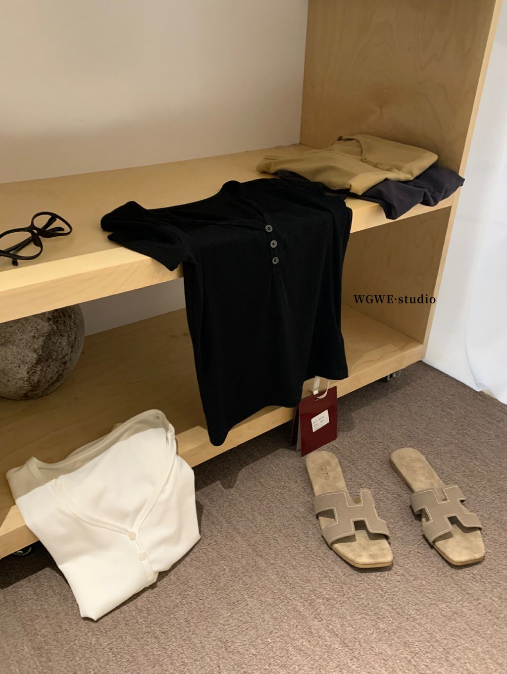 image_41170A52-BDB3-4064-9F47-F82649600C35_1768024130