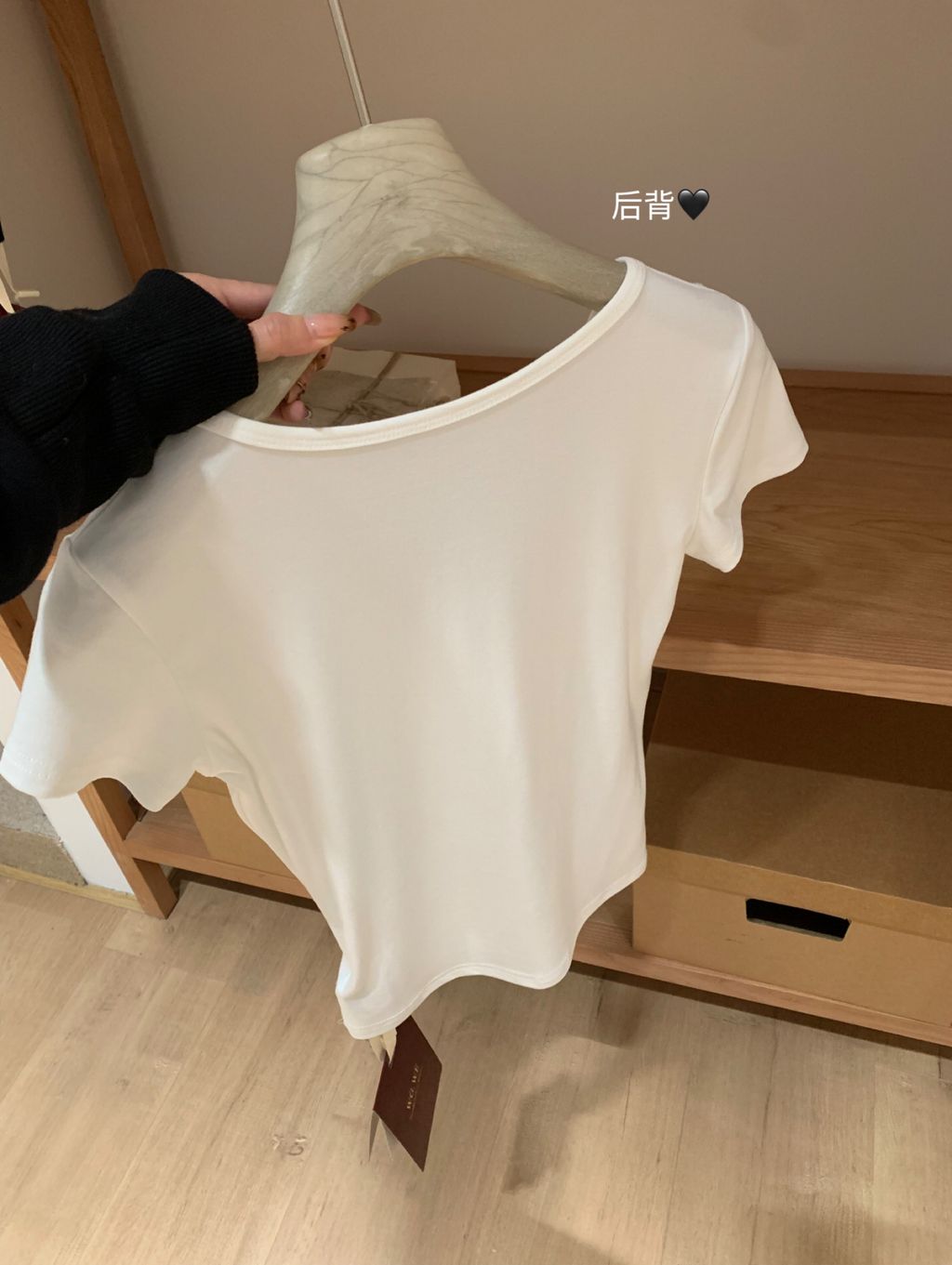 image_F896E503-9763-4BD0-9F69-1F06BF837480_1768024130