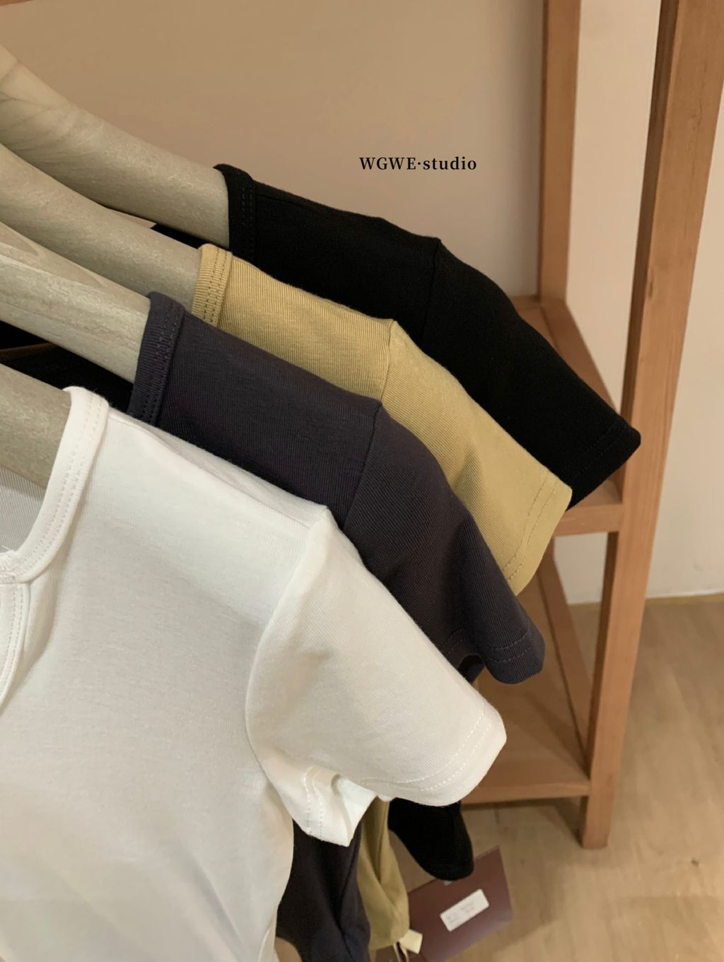 image_D0F6D82F-86B0-4C15-8903-2793EE193AD9_1768024130