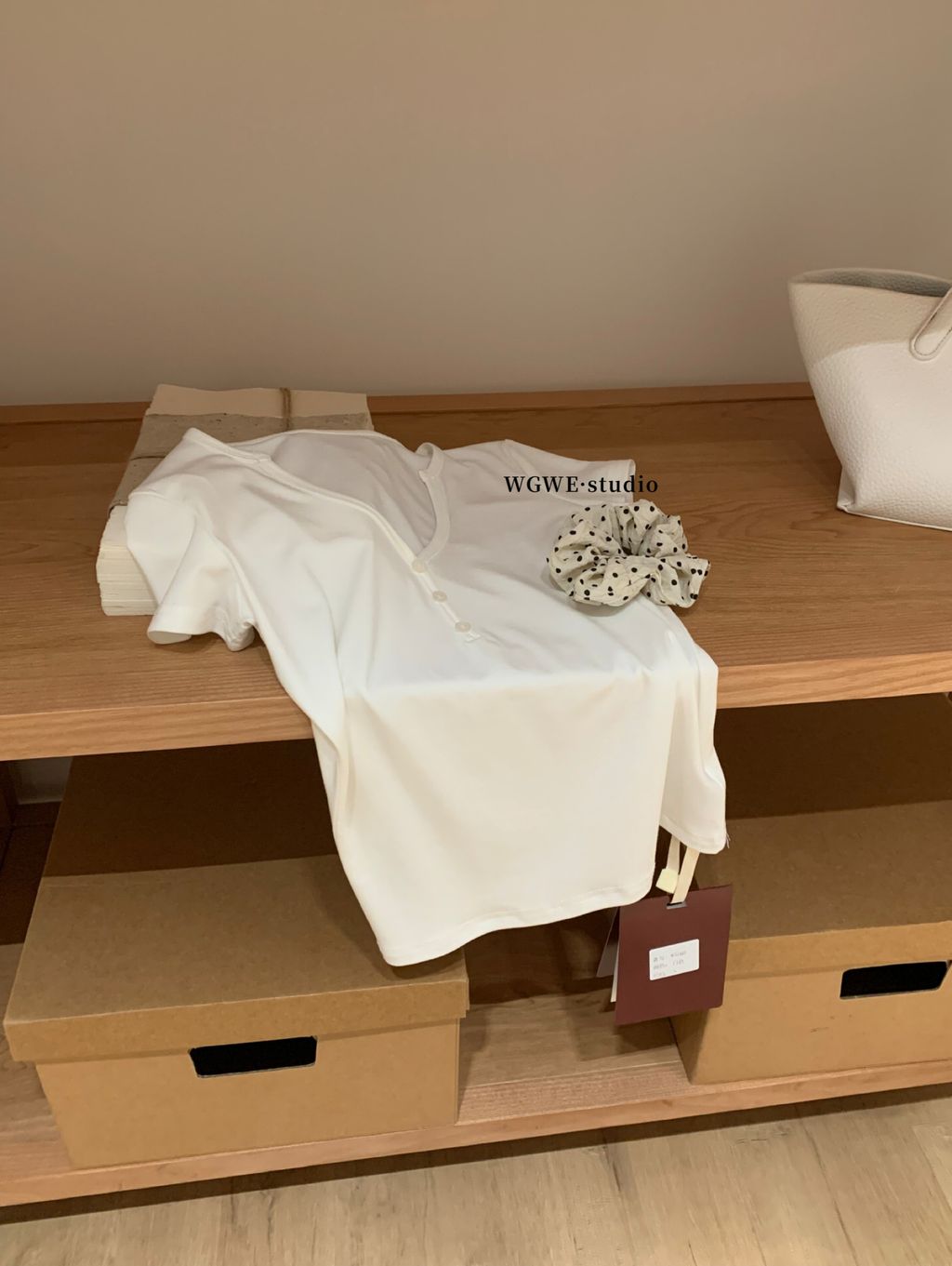 image_9FF73A3C-FB21-48A9-883C-1C1C7FCA9167_1768024130