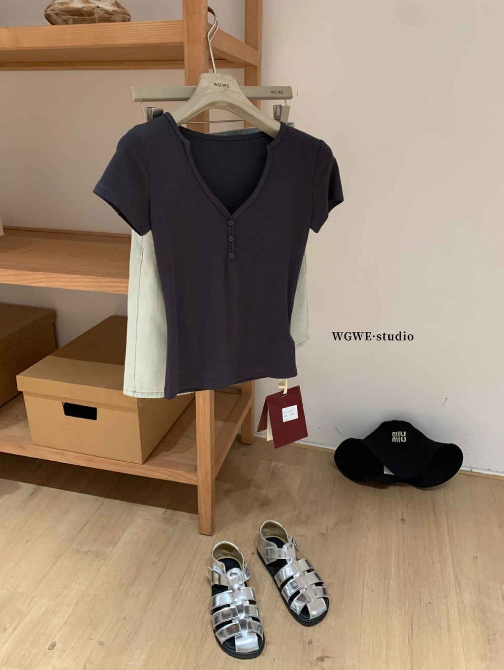 image_42184CB2-6B4B-4630-9B45-EECB813AA8A3_1768024130