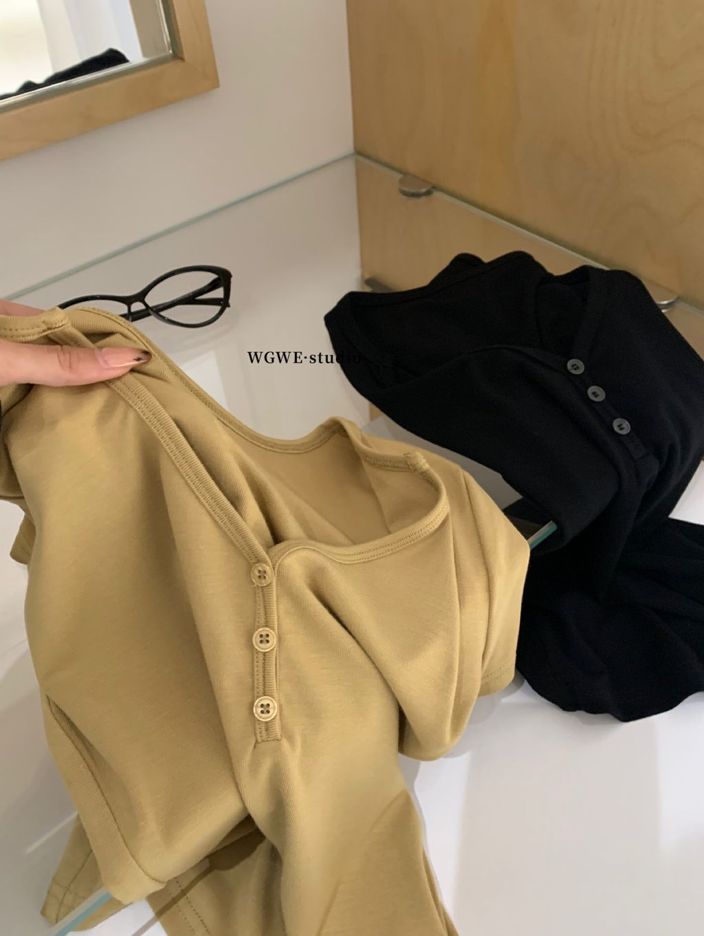 image_47F34D26-A58F-4FA1-A0A9-C5CFC6FA1DA2_1768024130