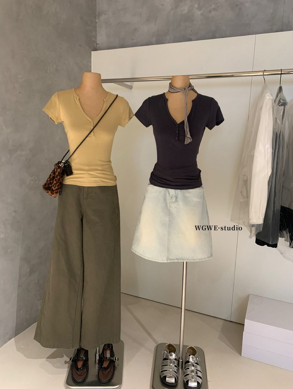 image_3A3BEF2F-F2D2-4E07-8BDF-5A00E2DDB7D9_1768024130