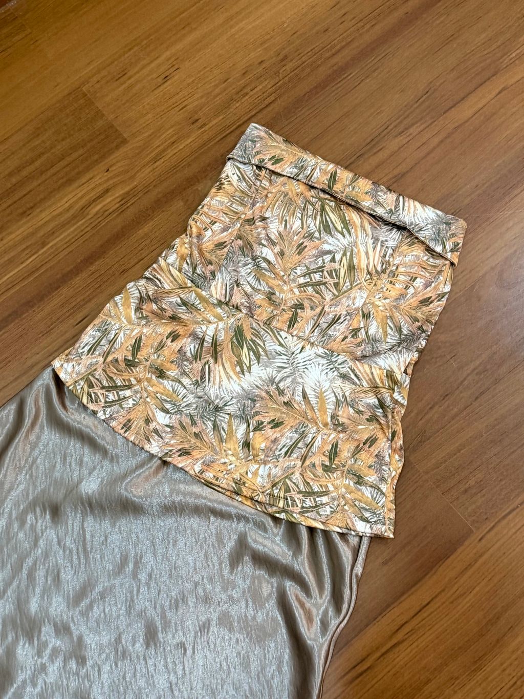 image_B87B4605-1C3F-4FF3-9292-B1AA6AAE66DA_1768053179