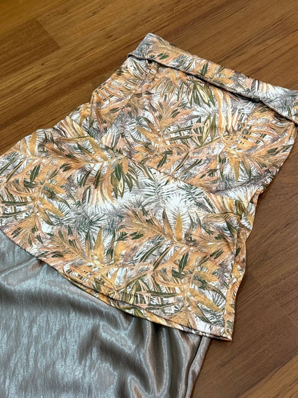 image_9172827D-E6AA-4760-84C2-E78AD43A6DF2_1768053179