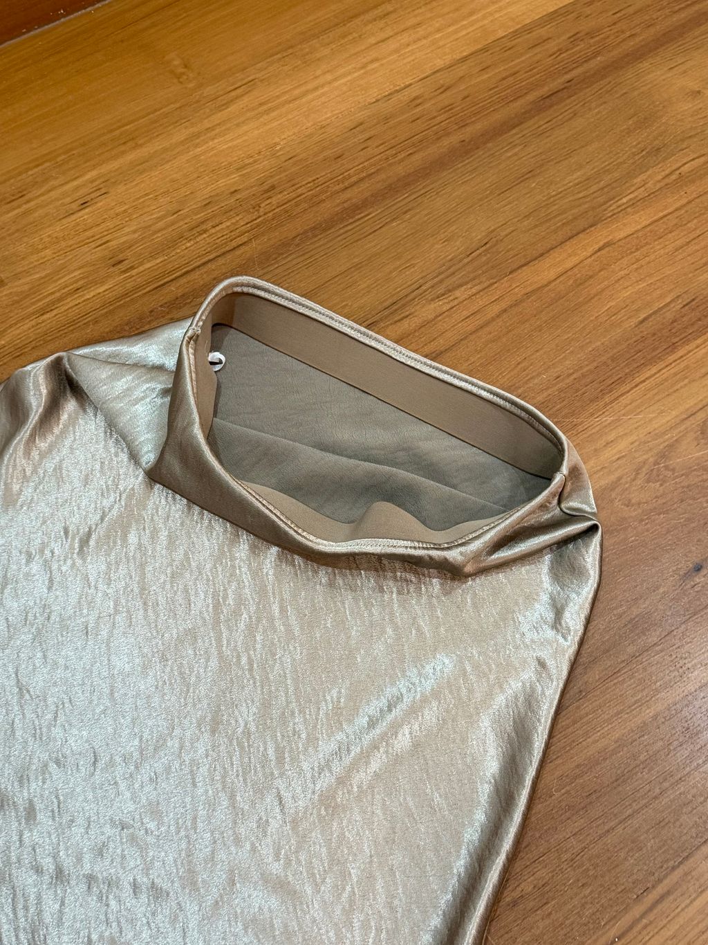 image_50B9D5C6-B1D3-4122-AA5A-B89873F76BE5_1768053179