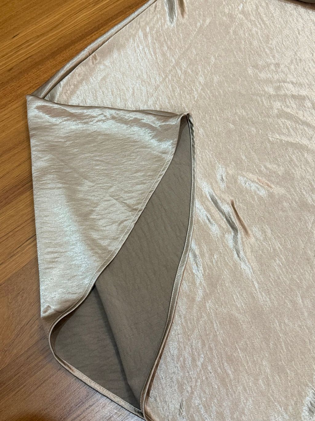 image_ACD3A7E0-CD0C-4842-AADB-A39BAE738485_1768053180