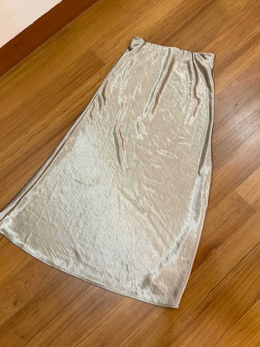 image_0E5EA140-3AEE-41BB-9B07-2C3457AE6F1C_1768053180