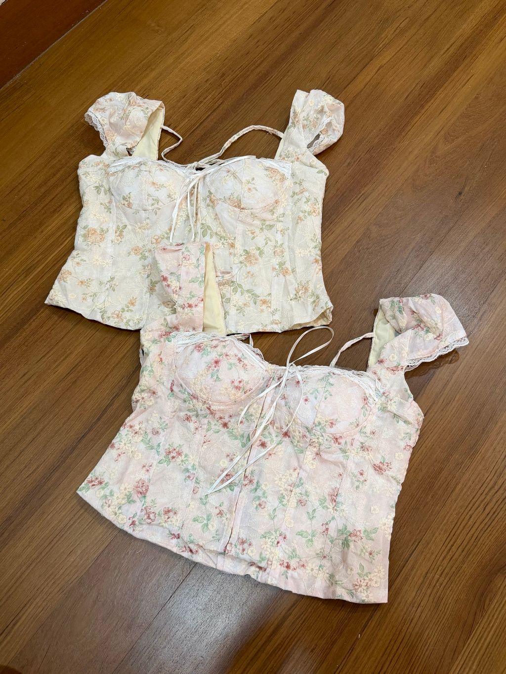 image_AD9630B3-E94B-4887-9145-90451D7EDA22_1768053368