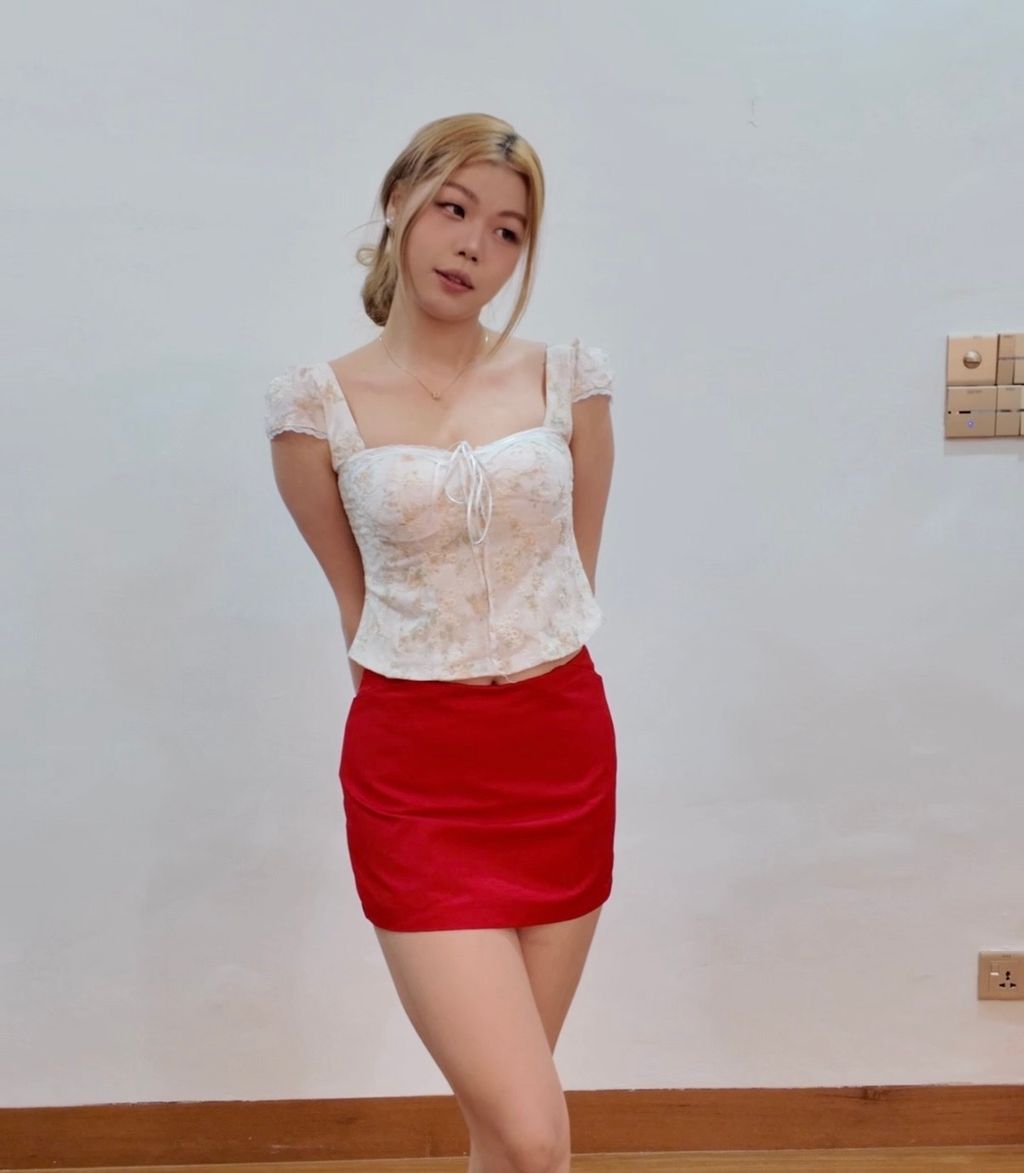 image_34340F25-850B-42C9-B093-A00C959D866A_1768053386