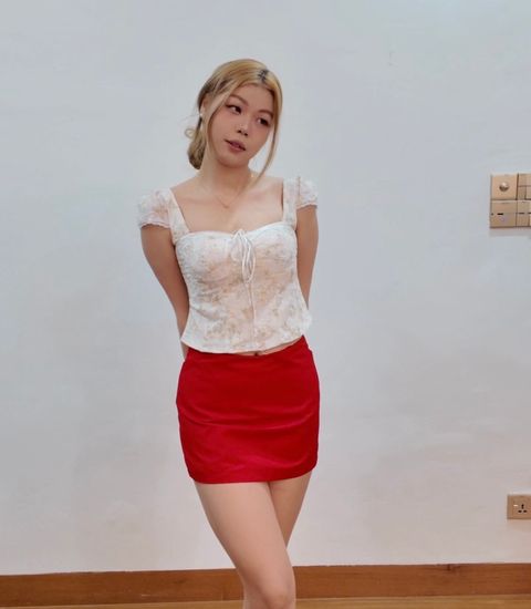 image_34340F25-850B-42C9-B093-A00C959D866A_1768053386