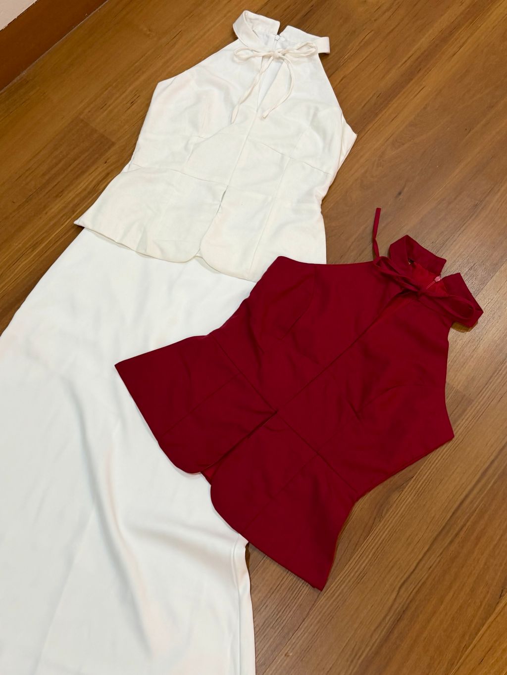 image_A05B7CC9-2364-499F-9669-ABAF6D8862BB_1768053461