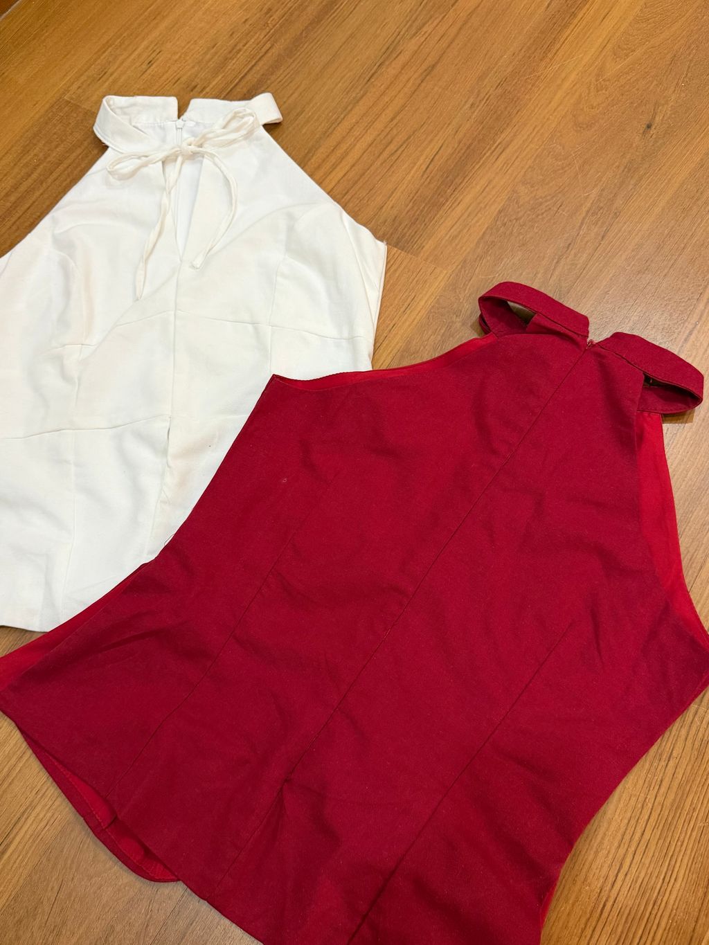 image_8DF206B7-AC4E-4602-BE06-180226700720_1768053517