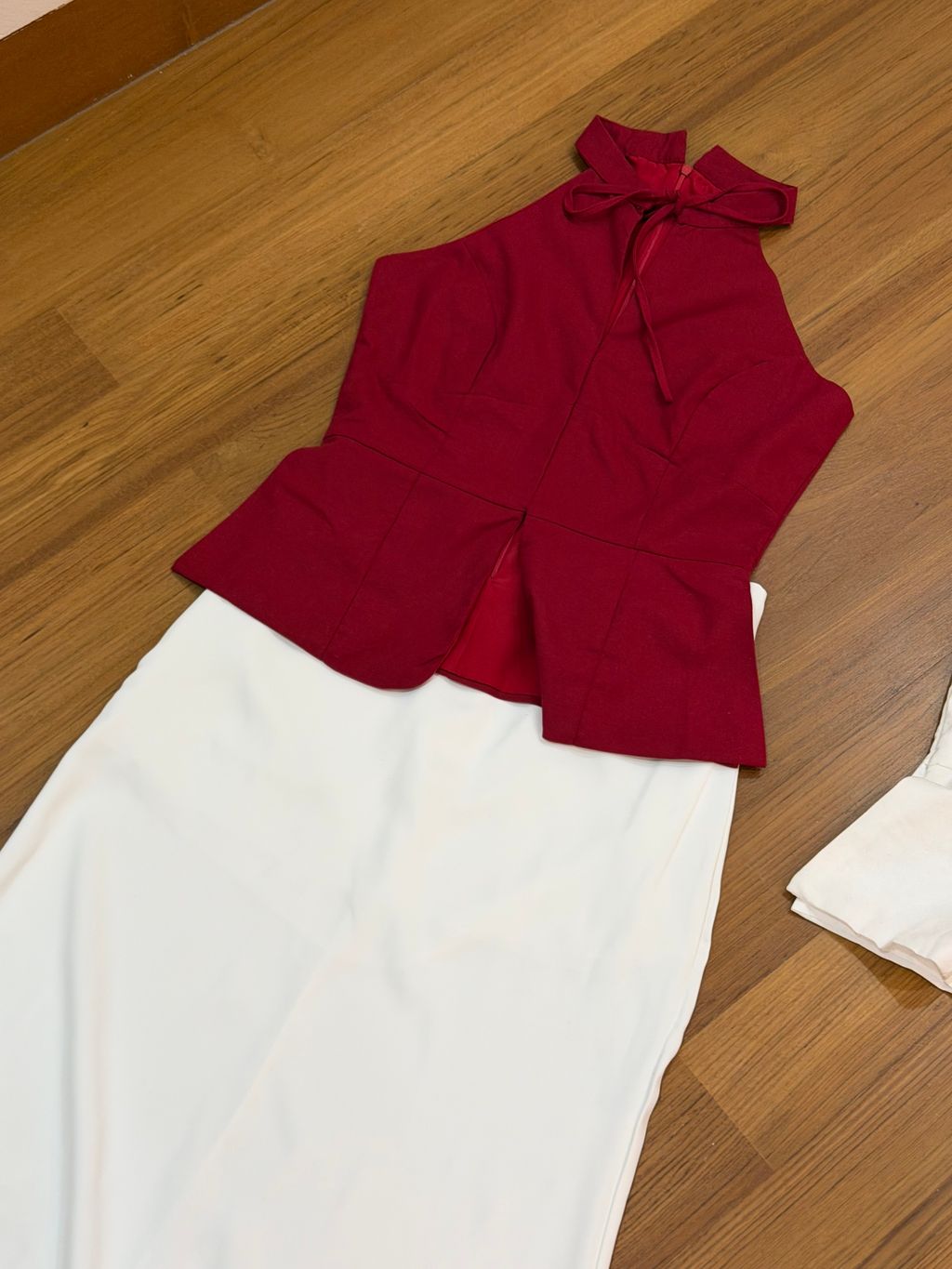 image_811C7A20-E686-438C-94AC-6B46C75CFBFC_1768053517